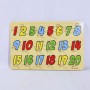 PZKN-010-Puzzle Knop Angka 1 - 20 A